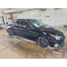 2023 HYUNDAI ELANTRA KMHLM4AG2PU550805 57900026