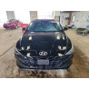 2023 HYUNDAI ELANTRA KMHLM4AG2PU550805 57900026