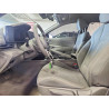 2023 HYUNDAI ELANTRA KMHLM4AG2PU550805 57900026