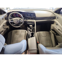 2023 HYUNDAI ELANTRA KMHLM4AG2PU550805 57900026