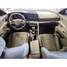 2023 HYUNDAI ELANTRA KMHLM4AG2PU550805 57900026