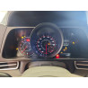 2023 HYUNDAI ELANTRA KMHLM4AG2PU550805 57900026