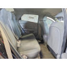2023 HYUNDAI ELANTRA KMHLM4AG2PU550805 57900026