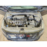 2023 HYUNDAI ELANTRA KMHLM4AG2PU550805 57900026