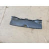 2023 HYUNDAI ELANTRA KMHLM4AG2PU550805 57900026