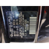2023 HYUNDAI ELANTRA KMHLM4AG2PU550805 57900026