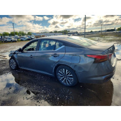 2026 NISSAN ALTIMA 1N4BL4DV9TN329306 58010066