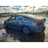 2026 NISSAN ALTIMA 1N4BL4DV9TN329306 58010066