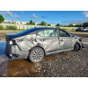 2026 NISSAN ALTIMA 1N4BL4DV9TN329306 58010066