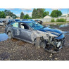 2026 NISSAN ALTIMA 1N4BL4DV9TN329306 58010066