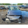 2026 NISSAN ALTIMA 1N4BL4DV9TN329306 58010066