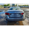 2026 NISSAN ALTIMA 1N4BL4DV9TN329306 58010066