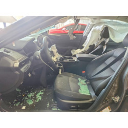 2026 NISSAN ALTIMA 1N4BL4DV9TN329306 58010066