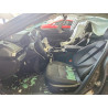 2026 NISSAN ALTIMA 1N4BL4DV9TN329306 58010066