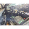 2026 NISSAN ALTIMA 1N4BL4DV9TN329306 58010066