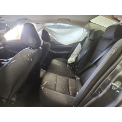 2026 NISSAN ALTIMA 1N4BL4DV9TN329306 58010066