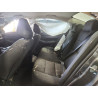 2026 NISSAN ALTIMA 1N4BL4DV9TN329306 58010066