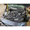 2026 NISSAN ALTIMA 1N4BL4DV9TN329306 58010066
