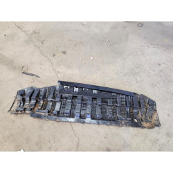 2026 NISSAN ALTIMA 1N4BL4DV9TN329306 58010066