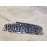 2026 NISSAN ALTIMA 1N4BL4DV9TN329306 58010066