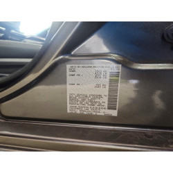 2026 NISSAN ALTIMA 1N4BL4DV9TN329306 58010066