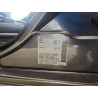 2026 NISSAN ALTIMA 1N4BL4DV9TN329306 58010066