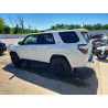 2021 TOYOTA 4RUNNER JTEMU5JR7M5957665 58131586