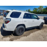 2021 TOYOTA 4RUNNER JTEMU5JR7M5957665 58131586