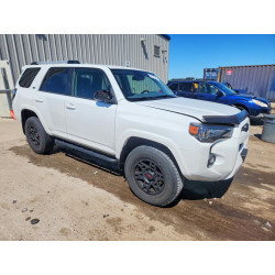 2021 TOYOTA 4RUNNER JTEMU5JR7M5957665 58131586