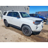 2021 TOYOTA 4RUNNER JTEMU5JR7M5957665 58131586