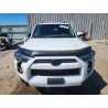 2021 TOYOTA 4RUNNER JTEMU5JR7M5957665 58131586