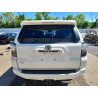2021 TOYOTA 4RUNNER JTEMU5JR7M5957665 58131586