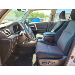 2021 TOYOTA 4RUNNER JTEMU5JR7M5957665 58131586