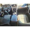 2021 TOYOTA 4RUNNER JTEMU5JR7M5957665 58131586