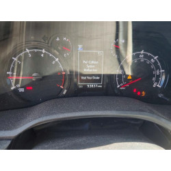 2021 TOYOTA 4RUNNER JTEMU5JR7M5957665 58131586
