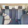 2021 TOYOTA 4RUNNER JTEMU5JR7M5957665 58131586