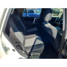2021 TOYOTA 4RUNNER JTEMU5JR7M5957665 58131586