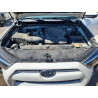 2021 TOYOTA 4RUNNER JTEMU5JR7M5957665 58131586