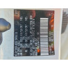 2021 TOYOTA 4RUNNER JTEMU5JR7M5957665 58131586