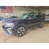 2026 VOLKSWAGEN ATLAS 1V2WN2CA0TC529302 58145956