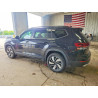 2026 VOLKSWAGEN ATLAS 1V2WN2CA0TC529302 58145956
