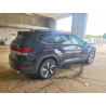 2026 VOLKSWAGEN ATLAS 1V2WN2CA0TC529302 58145956