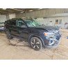 2026 VOLKSWAGEN ATLAS 1V2WN2CA0TC529302 58145956