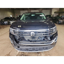 2026 VOLKSWAGEN ATLAS 1V2WN2CA0TC529302 58145956