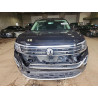 2026 VOLKSWAGEN ATLAS 1V2WN2CA0TC529302 58145956