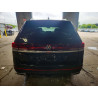 2026 VOLKSWAGEN ATLAS 1V2WN2CA0TC529302 58145956