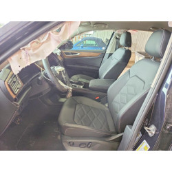 2026 VOLKSWAGEN ATLAS 1V2WN2CA0TC529302 58145956