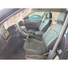2026 VOLKSWAGEN ATLAS 1V2WN2CA0TC529302 58145956