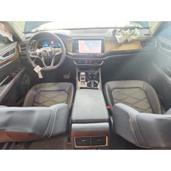 2026 VOLKSWAGEN ATLAS 1V2WN2CA0TC529302 58145956