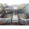 2026 VOLKSWAGEN ATLAS 1V2WN2CA0TC529302 58145956